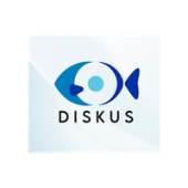 Diskuss