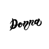Donna