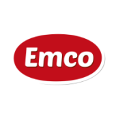 EMCO