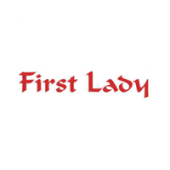 First Lady