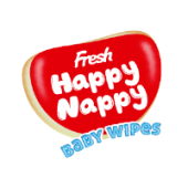 Happy Nappy