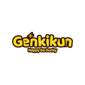 Genkikun