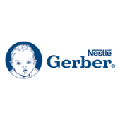 Gerber