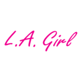 L.A. Girl Cosmetics