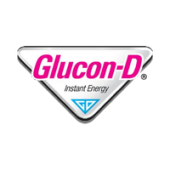 Glucon D