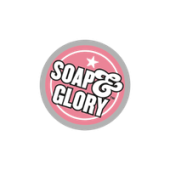 Soap & Glory
