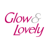 Glow & Lovely