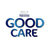 GOOD CARE