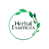 Herbal Essences