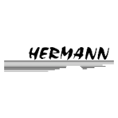 Herman 