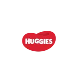 Huggies
