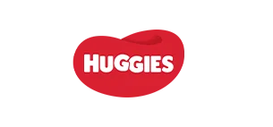 Huggies