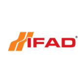 Ifad