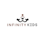 Infinity Kids