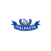 Italpasta