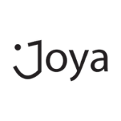 Joya