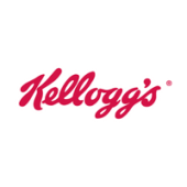 Kellogg's