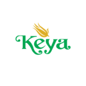 Keya Cosmetics