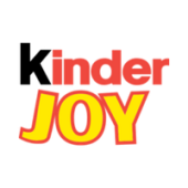 Kinder Joy