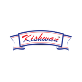Kishwan