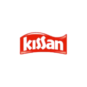 Kisan
