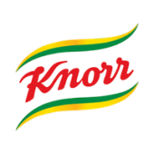 Knorr