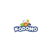 Kodomo