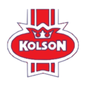 Kolson