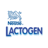 Lactogen