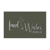 Land of Wishes