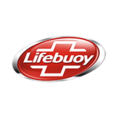 Lifebuoy