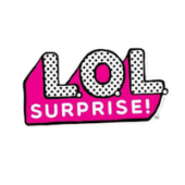 LOL Surprise