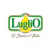 LugliO