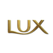 LUX