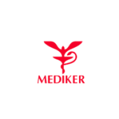 Mediker