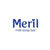 Meril