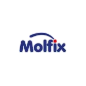 Molfix
