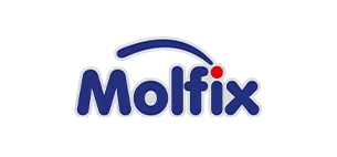 Molfix