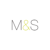 M&S