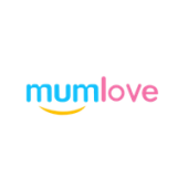 Mumlove
