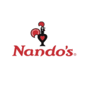 Nando's