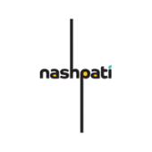 Nashpati