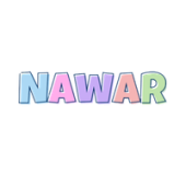 Nawar