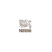 Nestlé