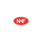NHF