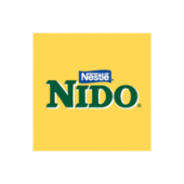 Nido