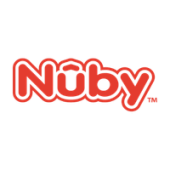 Nuby