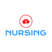 Nursing