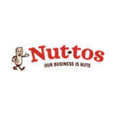 Nuttos