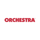 Orehestra